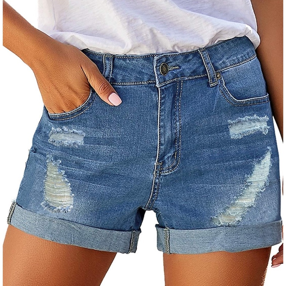 Women’s shorts
